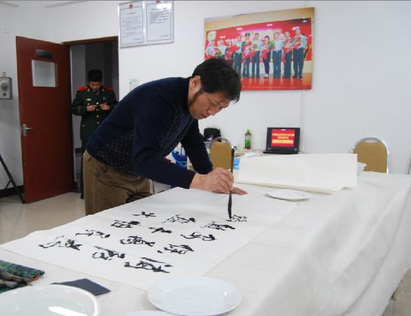 图片版权归原作者所有 图片版权归原作者所有