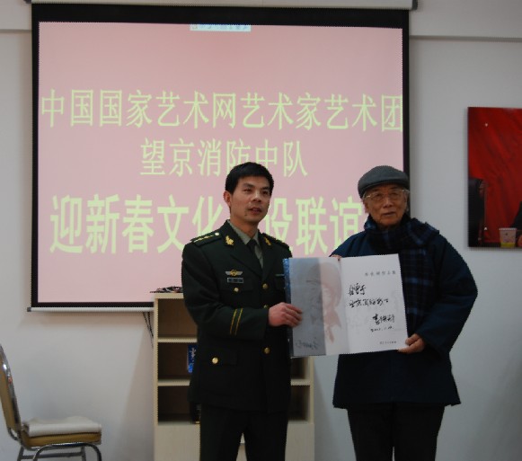 图片版权归原作者所有 图片版权归原作者所有