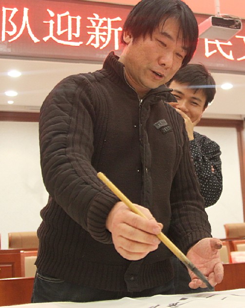 图片版权归原作者所有 图片版权归原作者所有