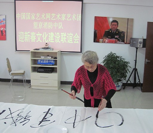 图片版权归原作者所有 图片版权归原作者所有