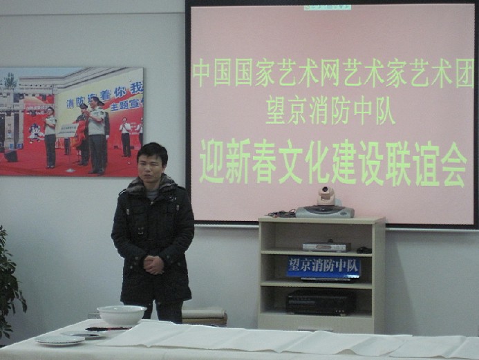 图片版权归原作者所有 图片版权归原作者所有