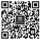 点此在新窗口浏览图片