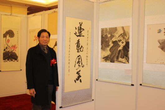 图片版权归原作者所有