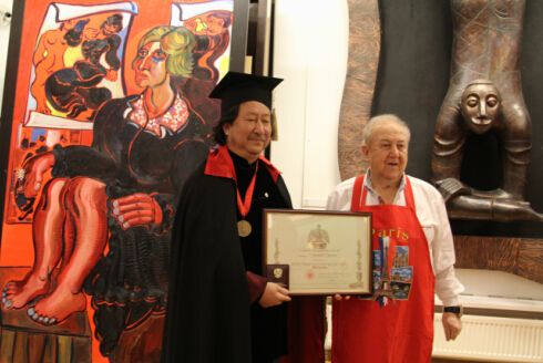 图片版权归原作者所有 图片版权归原作者所有
