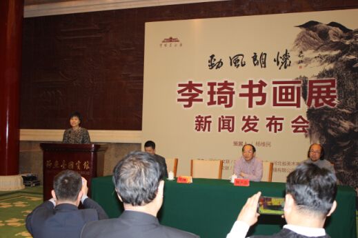图片版权归原作者所有