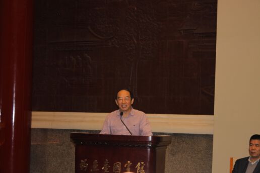图片版权归原作者所有