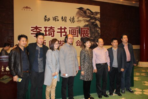 图片版权归原作者所有