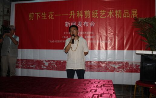 图片版权归原作者所有 图片版权归原作者所有