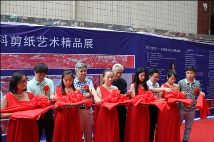 图片版权归原作者所有 图片版权归原作者所有