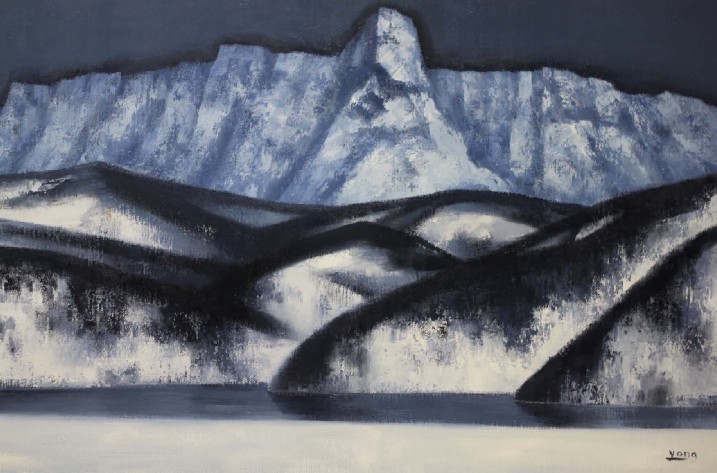 朴容仁画家本站