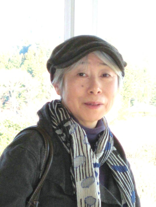 近藤明子画家本站